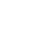 AKcanvacraze