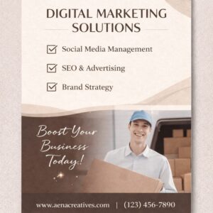 flyer-design.jpg