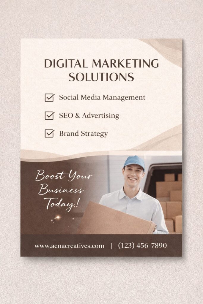 flyer-design.jpg