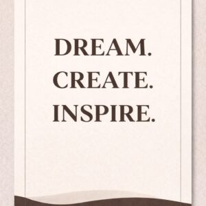 Poster Design