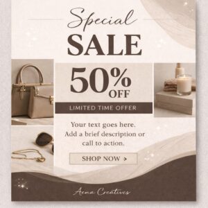 sales-post