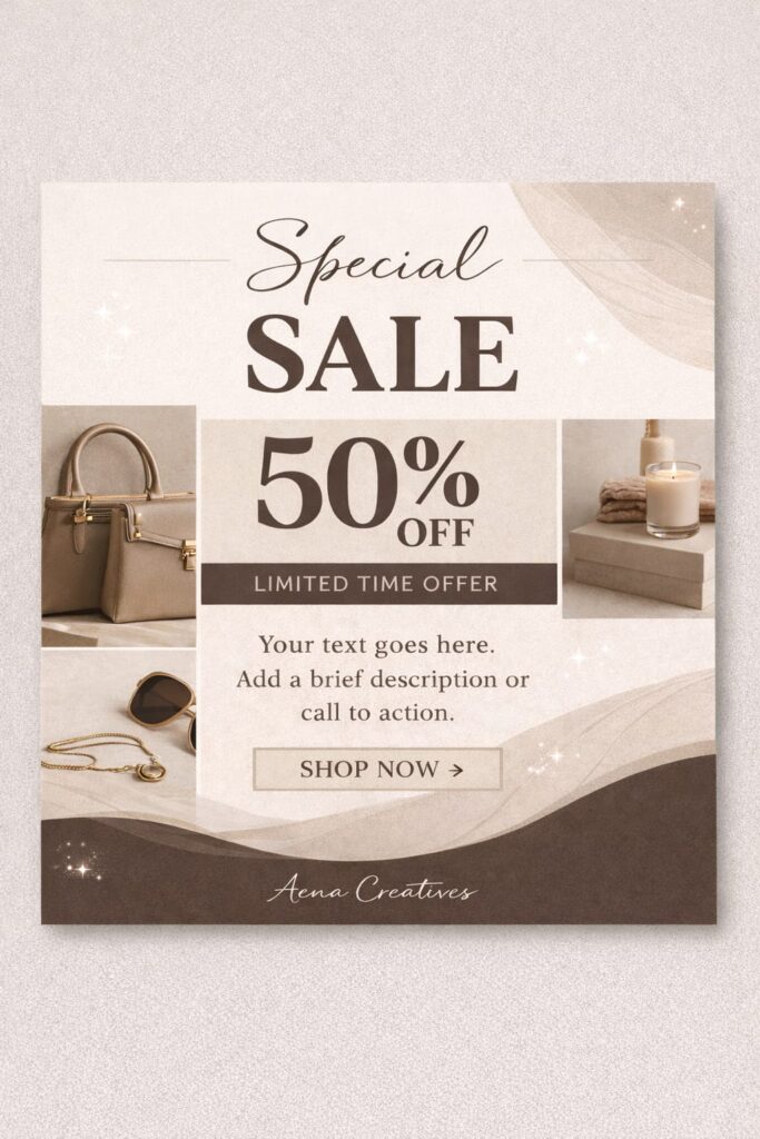 sales-post